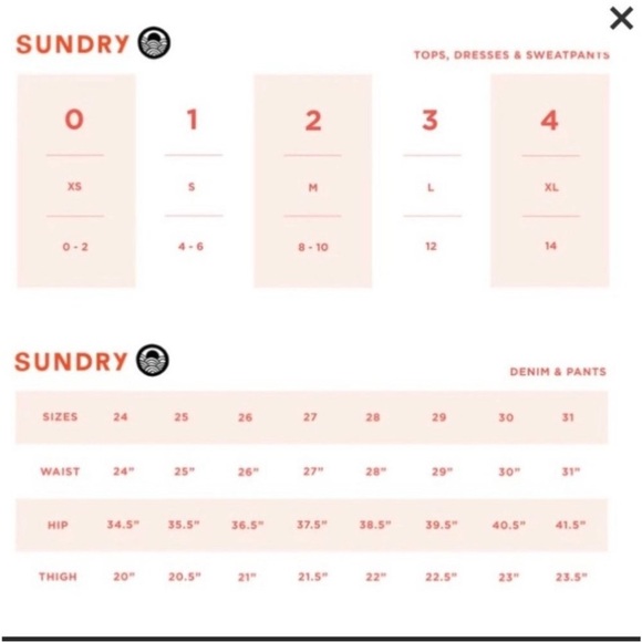 Sundry Womens Round Neck ruched bottom Navy bodycon dress. - Picture 6 of 8